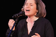 Natalie Merchant
