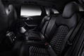 2014-Audi-RS6-Avant-20