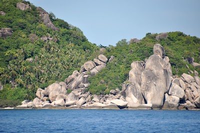 DSC_0049.JPG