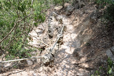 DSC_0657.JPG