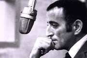 Tony Bennett