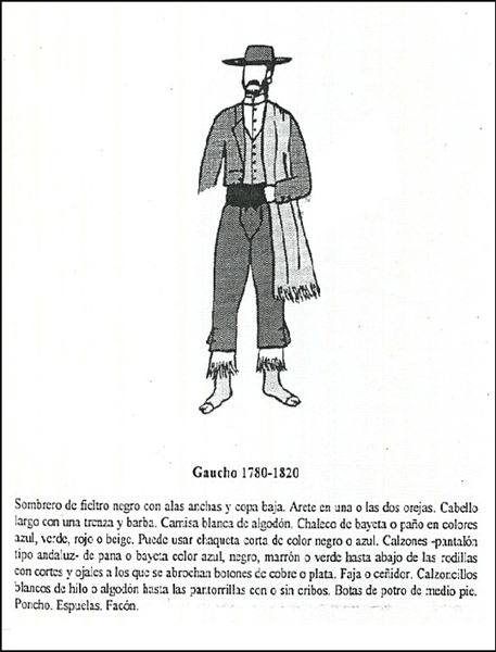 [gaucho_1780_1820%255B2%255D.jpg]