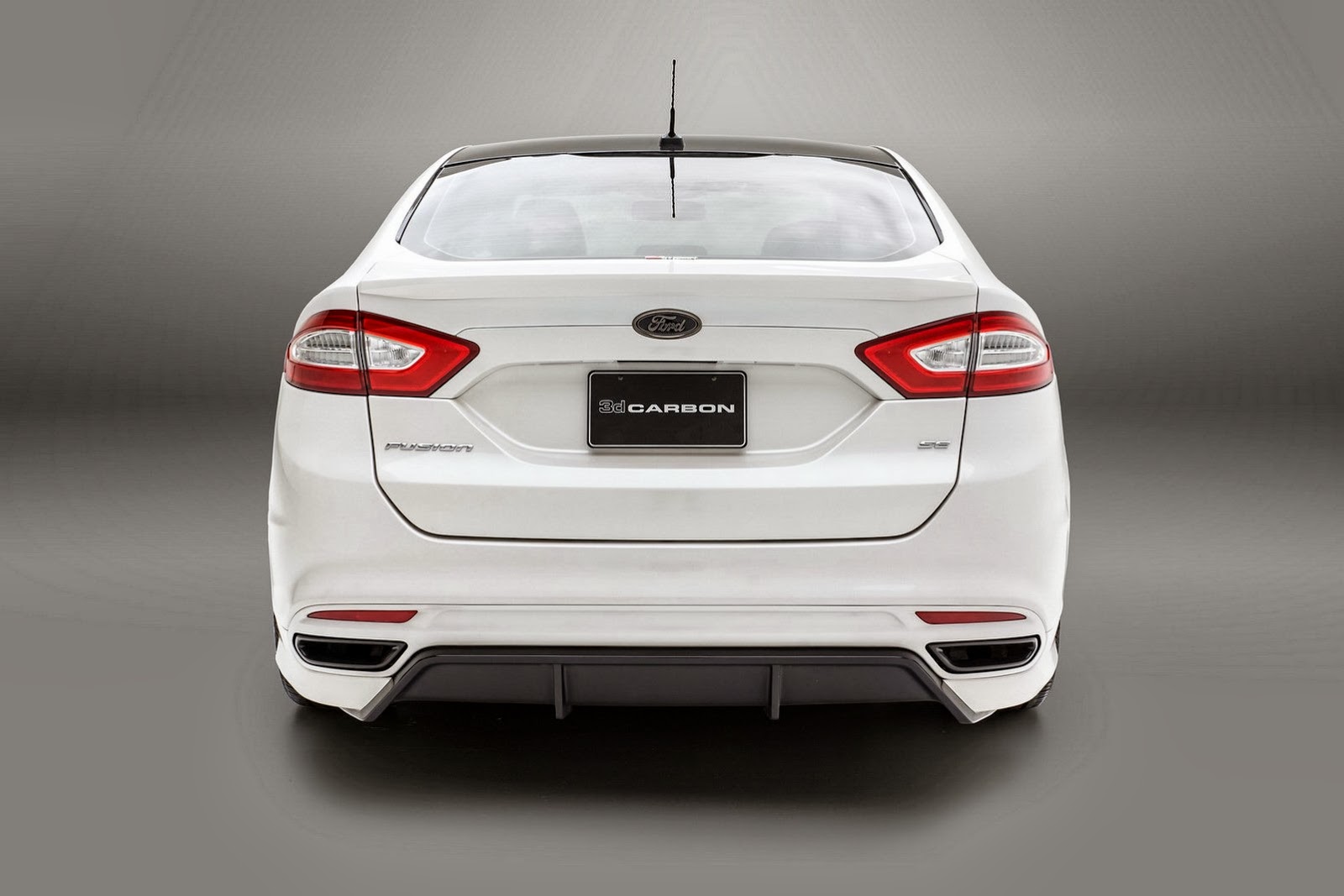 [Ford-Fusion-3dCarbon-5%255B2%255D.jpg]