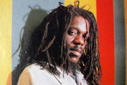 Dennis Brown