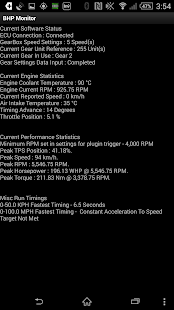 How to mod BHP Monitor For Torque Beta 2.3 apk for laptop