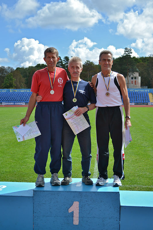 Харьковский марафон 2012 - 371