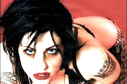 Brody Dalle