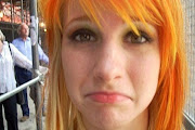 Hayley Williams