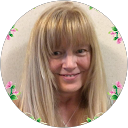 Cheri Foote
