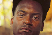 Fashawn