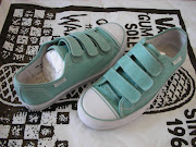 Tags: vans zapatillas bambas. Zapatillas Vans