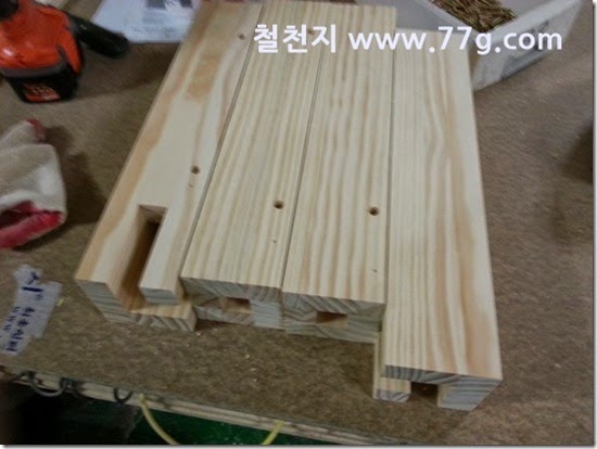 2014041613249