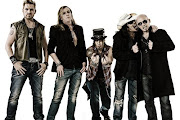 Pretty Maids