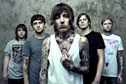 Bring Me the Horizon