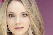 Danielle Bradbery