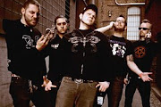 The Black Dahlia Murder