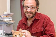 Marc Maron
