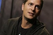 Rob Thomas