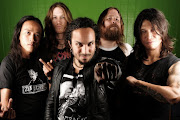 Death Angel