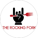 The Rocking Fork