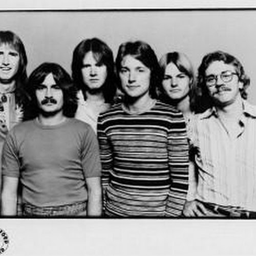 Sanford-Townsend Band