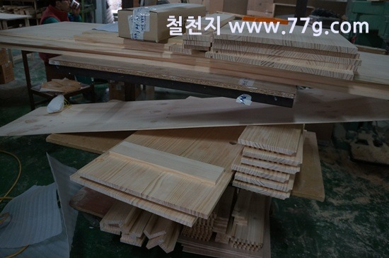 [77gDSC08440-20130319-170013%255B3%255D.jpg]