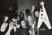 Candlemass