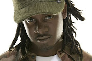 T PAIN
