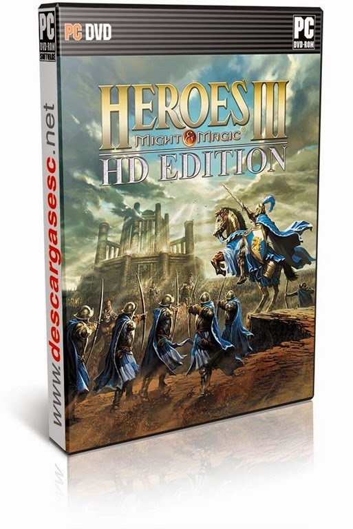 [Heroes.of.Might.and.Magic.3.HD.Edition-RELOADED-pc-cover-box-art-www.descargasesc.net_thumb%255B1%255D%255B2%255D.jpg]