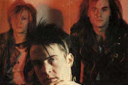 Skinny Puppy