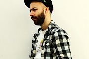 Woodkid