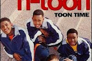 N-Toon
