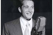 Perry Como