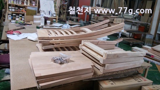 [20140602162356%255B2%255D.jpg]