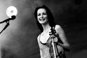 Sharon Corr