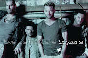 Boyzone
