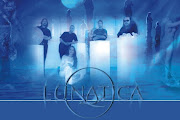 Lunatica