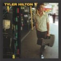 Tyler Hilton