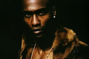 Simon Webbe