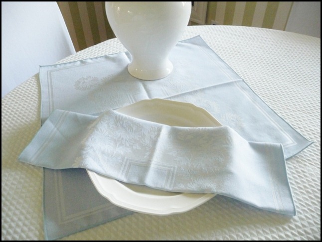 blue table cloth 004 (800x600)