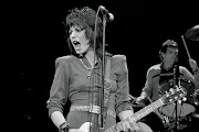 Joan Jet & The Blackhearts