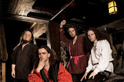 Alestorm