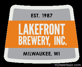 [image%255B5%255D.png]