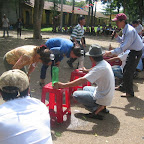 CeciliaVinhChau2011 - IMG_0135.JPG