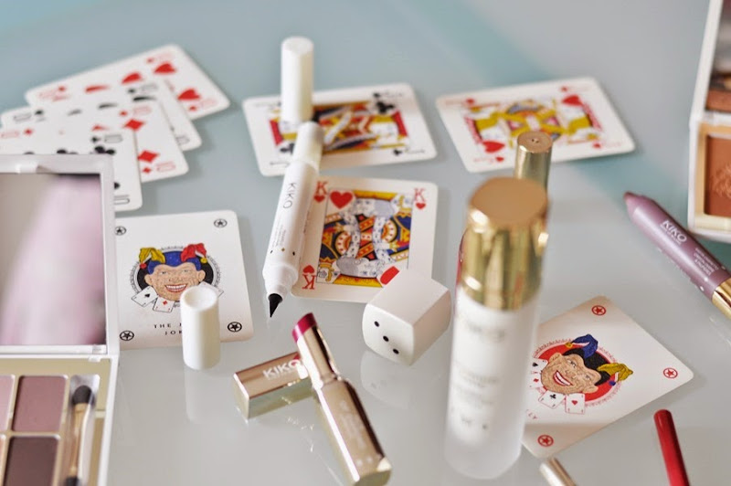 kiko-daring-game-collezione-autunno-2014-fashion-blogger