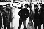 The Persuasions