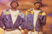 EPMD