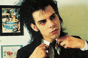 Nick Cave & The Bad Seed