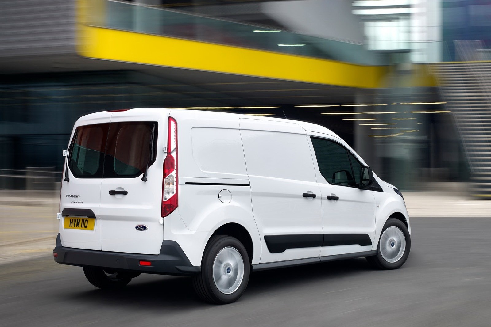 [Ford-Transit-Connect-4%255B2%255D.jpg]