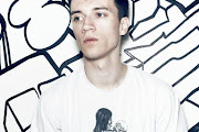 Frankmusik